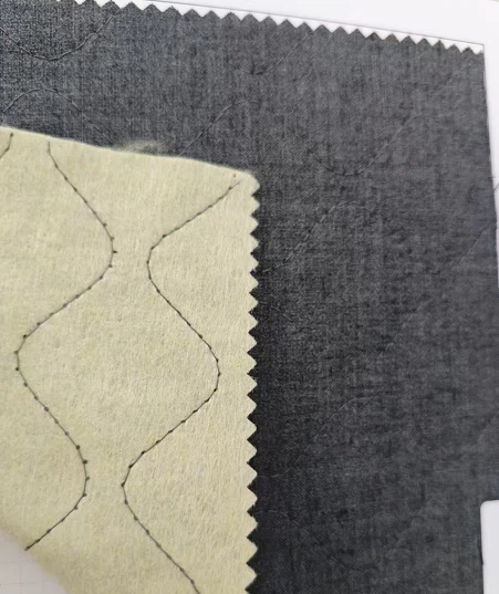 product-451-537